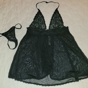 Victoria's Secret nighty